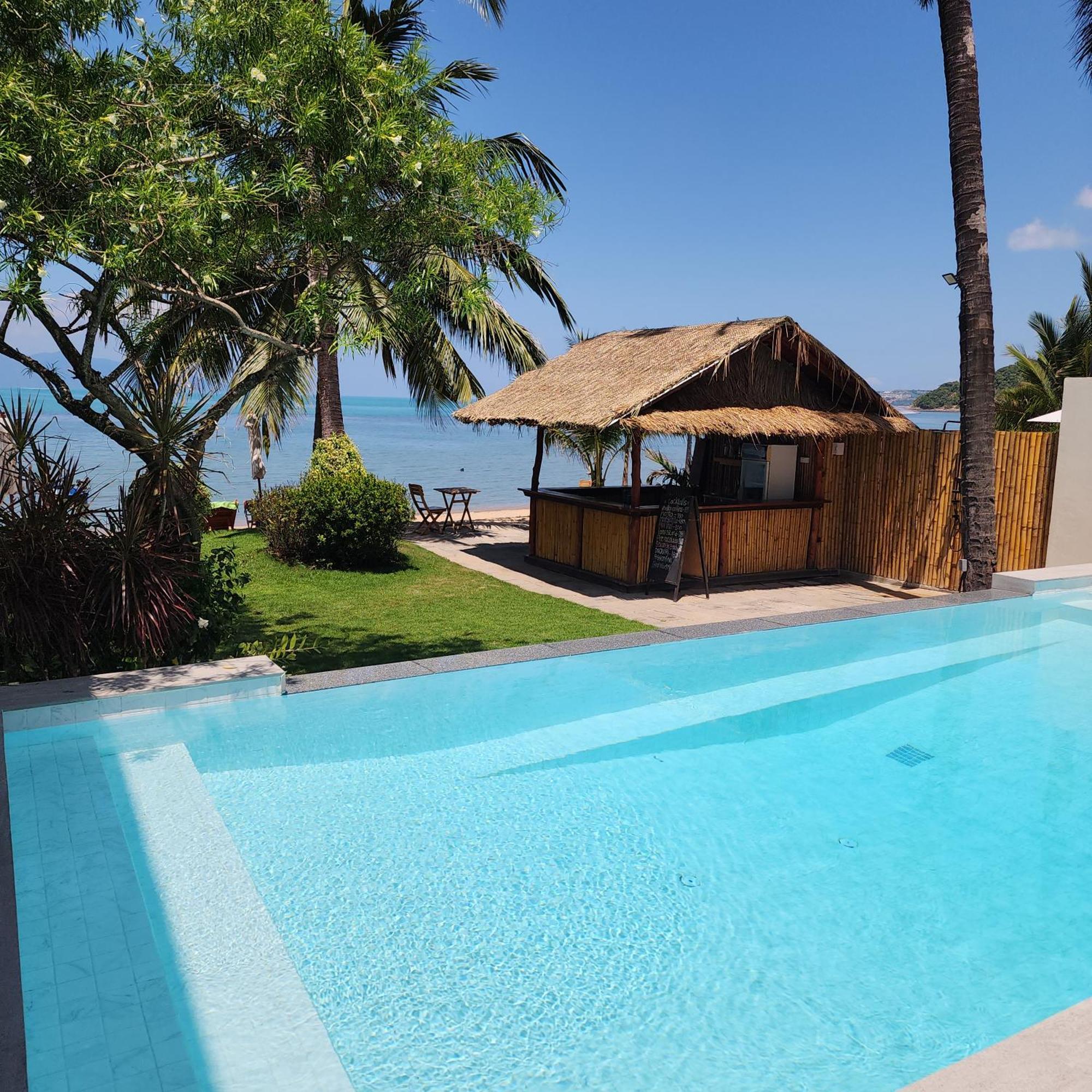 Baan Samui - Sha Extra Bophut