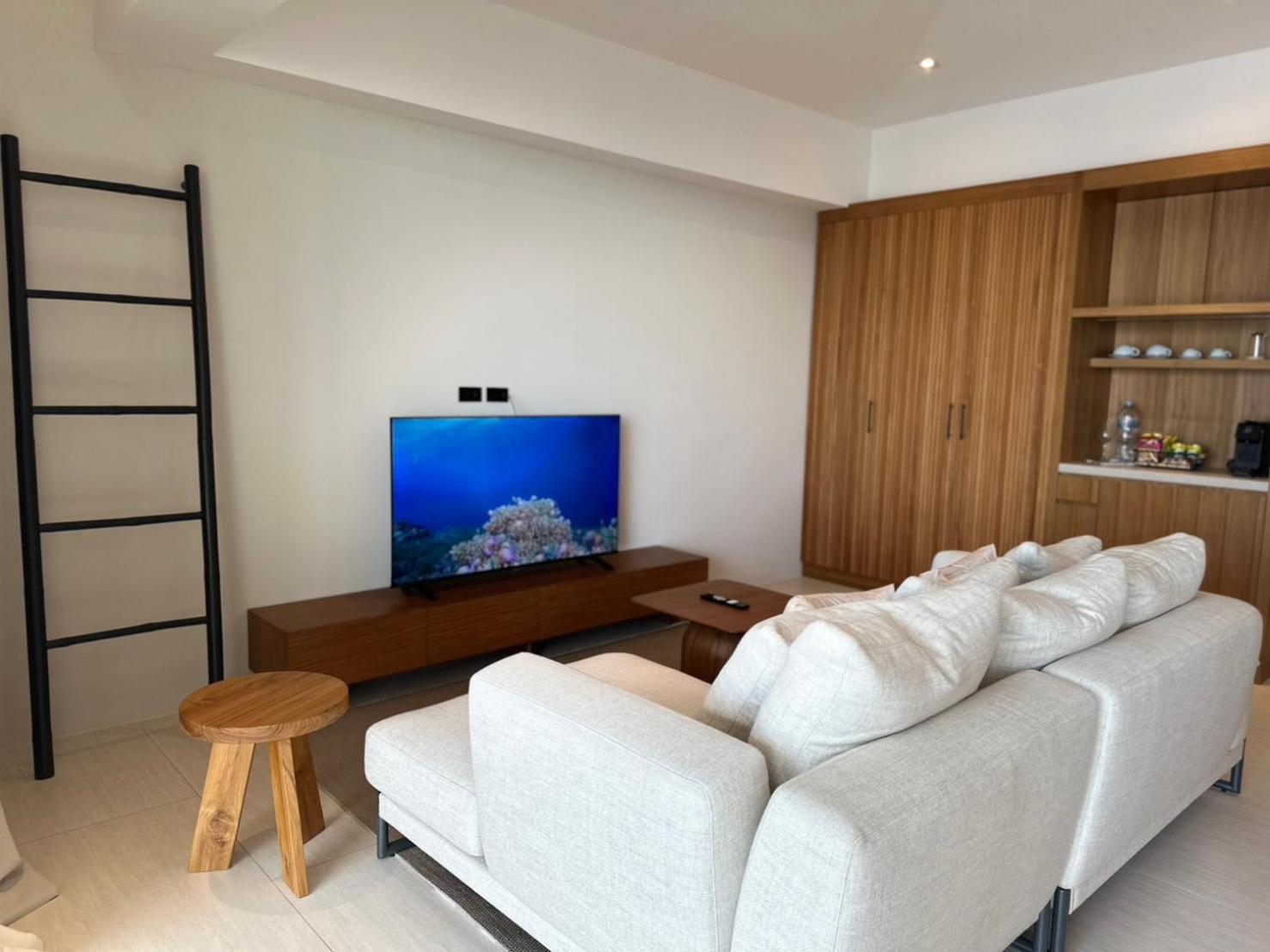 Baan Samui - Sha Extra Hotel Bophut