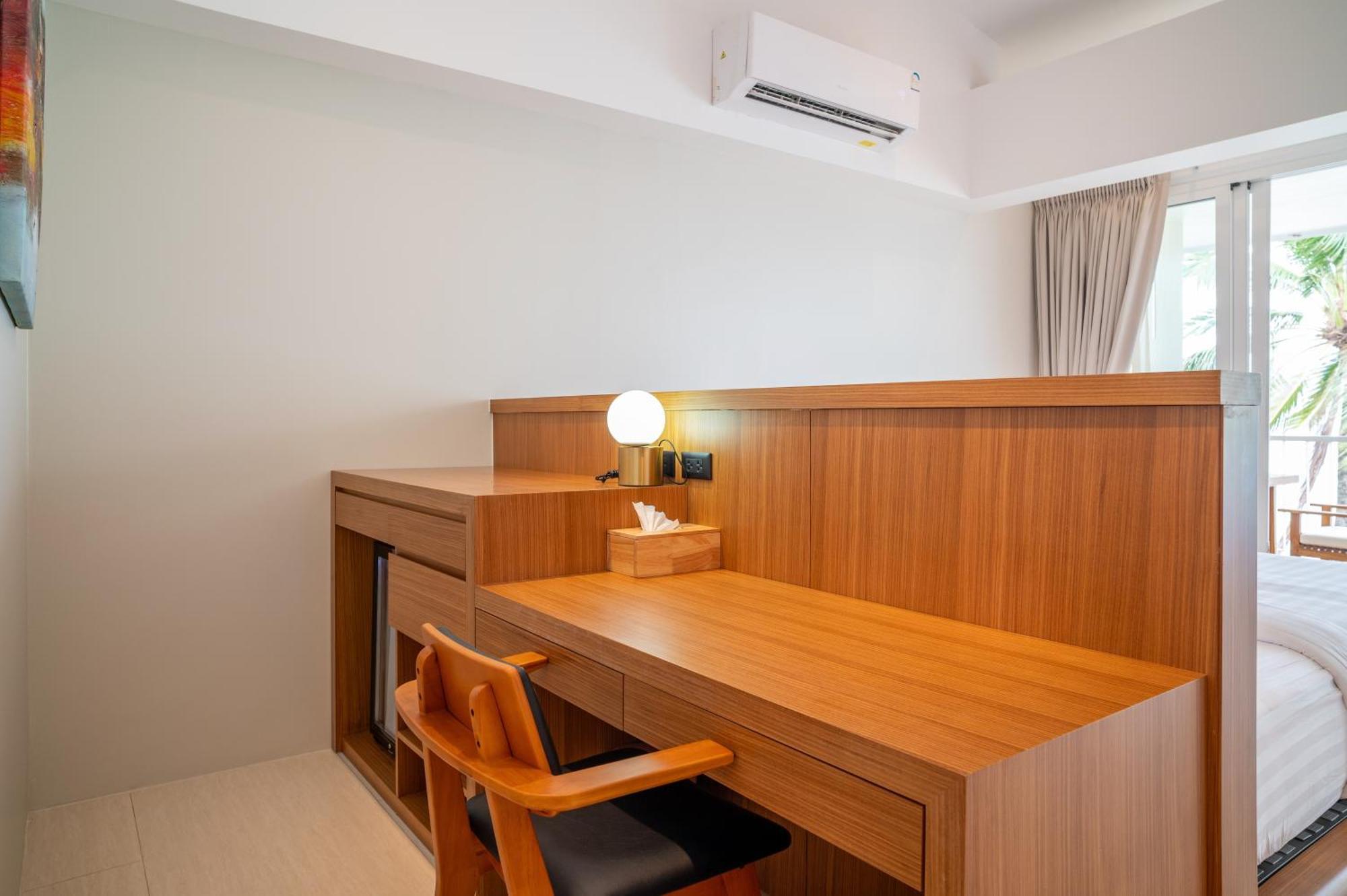 Baan Samui - Sha Extra Bophut