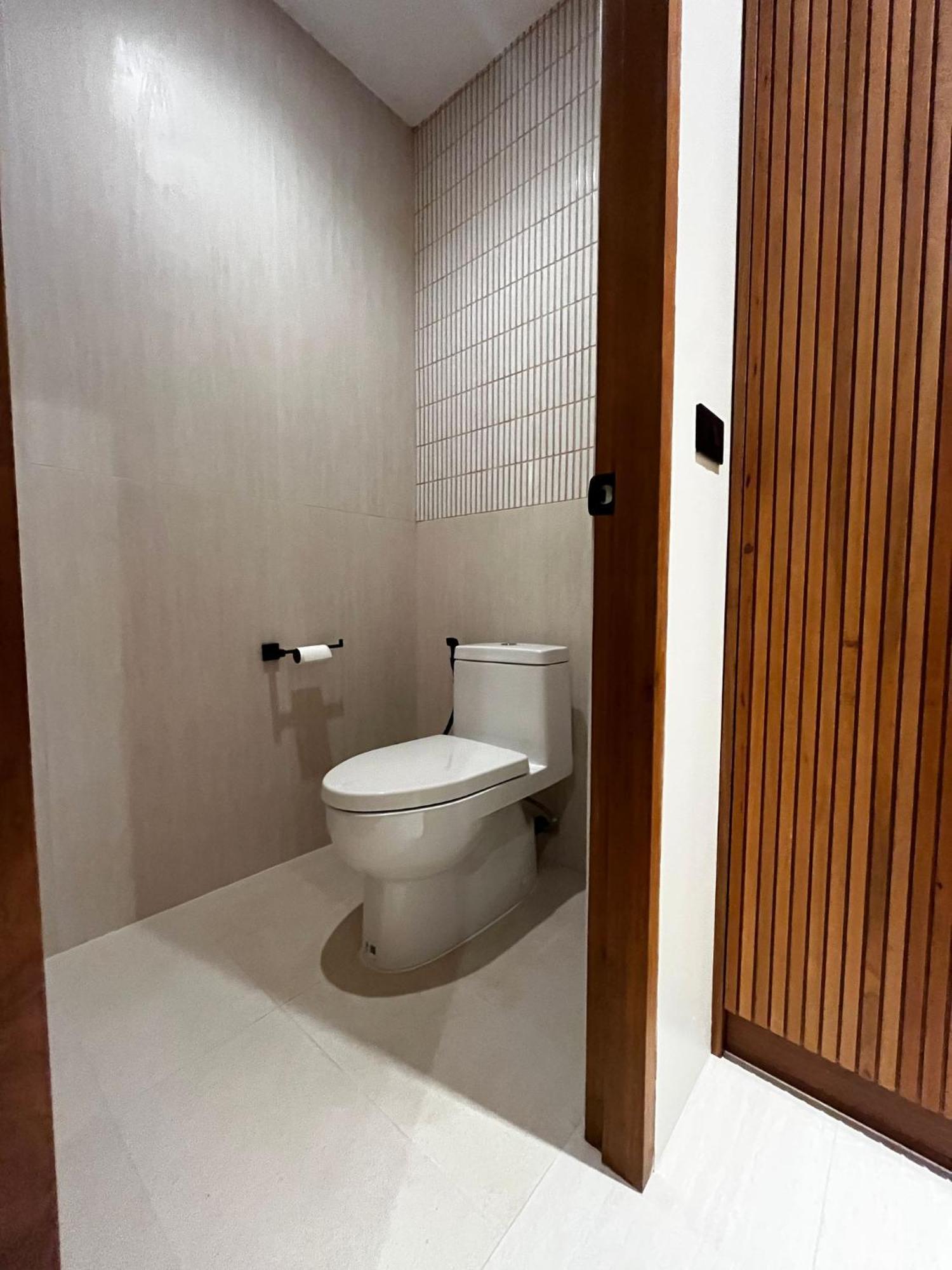 Baan Samui - Sha Extra