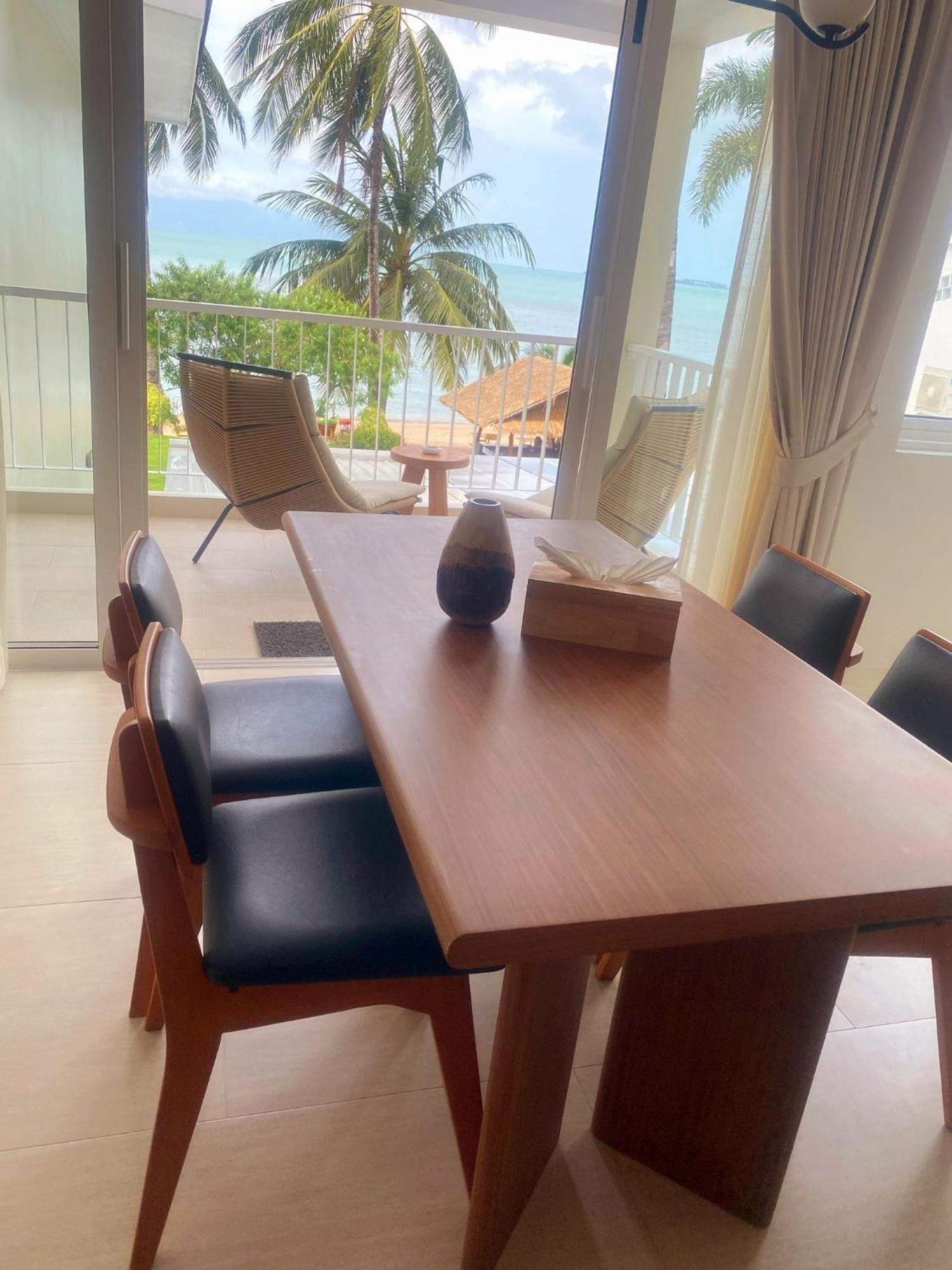 Baan Samui - Sha Extra Hotel Bophut