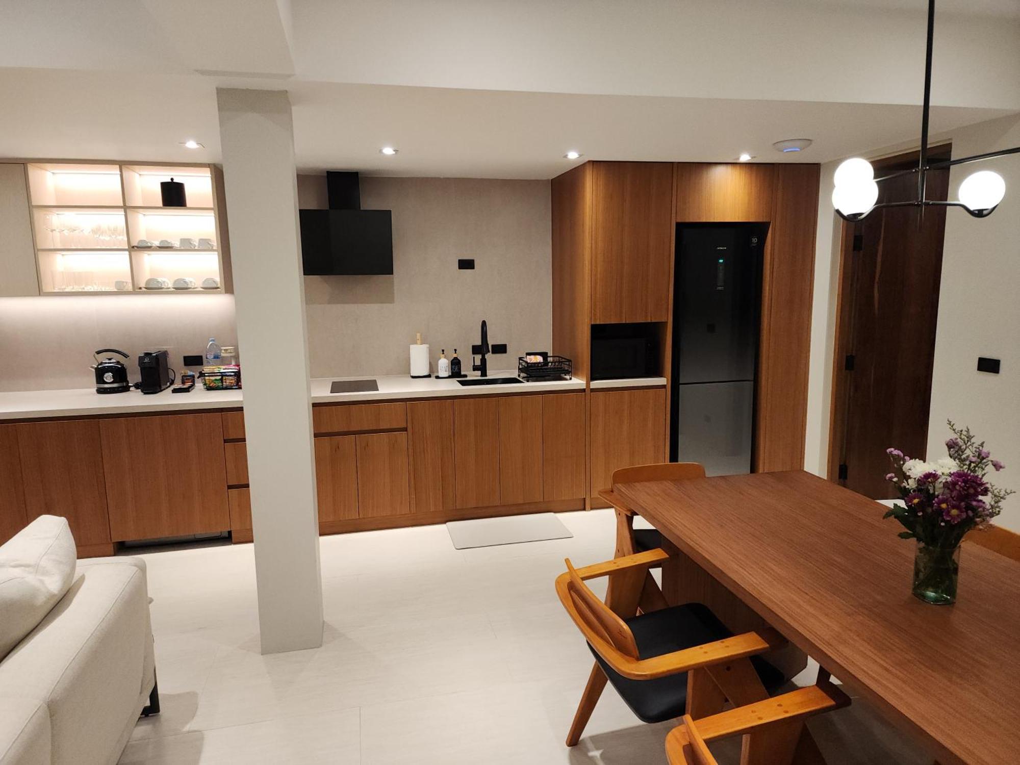 Baan Samui - Sha Extra Bophut