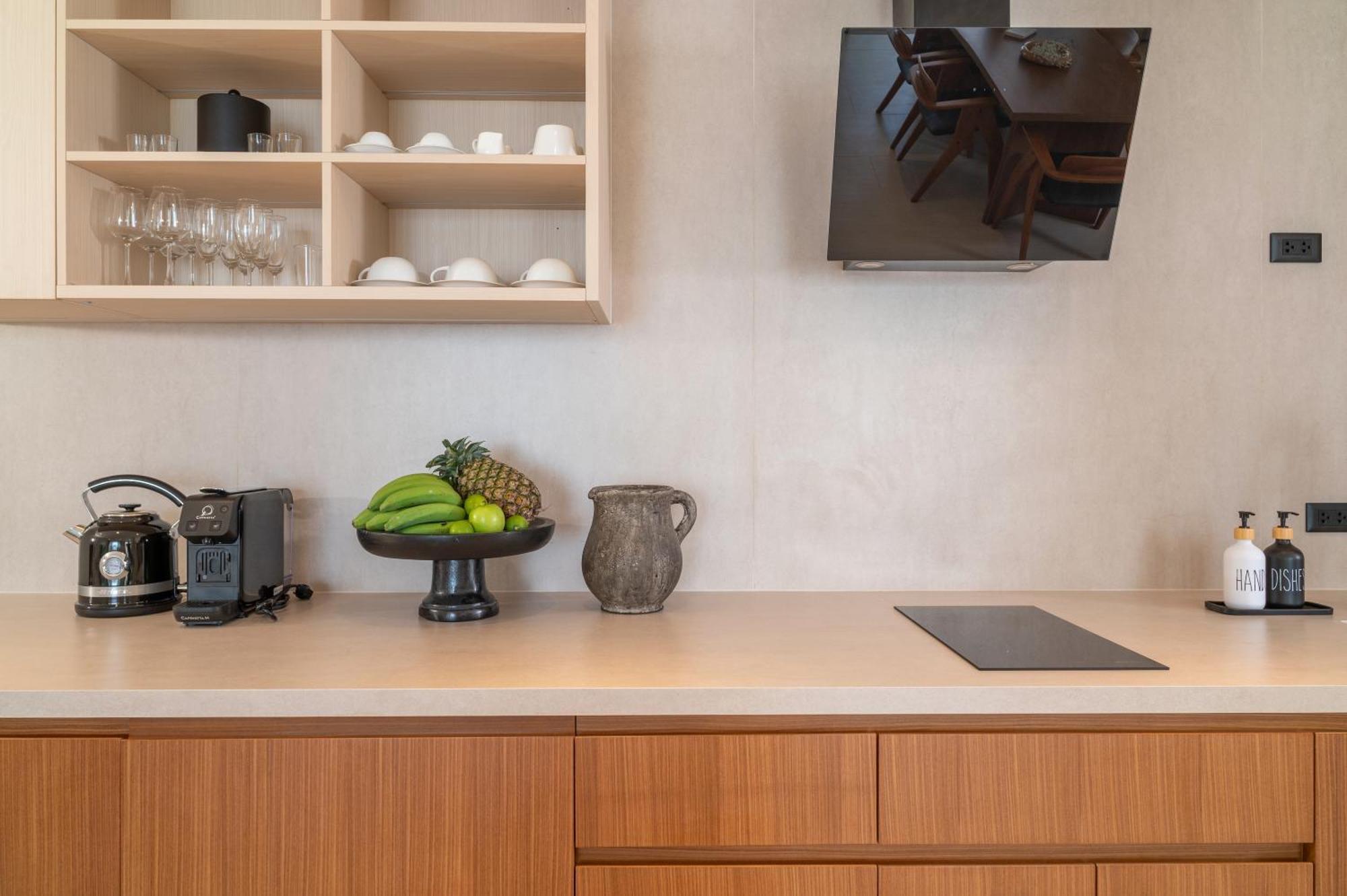 Hotel Baan Samui - Sha Extra 4*