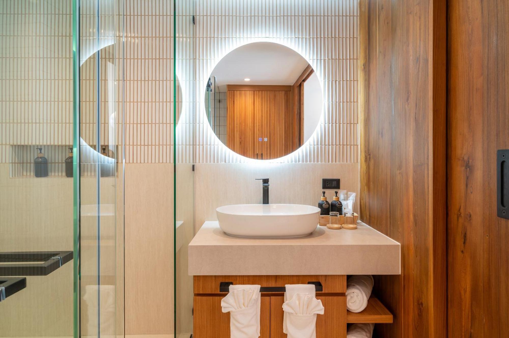 Baan Samui - Sha Extra