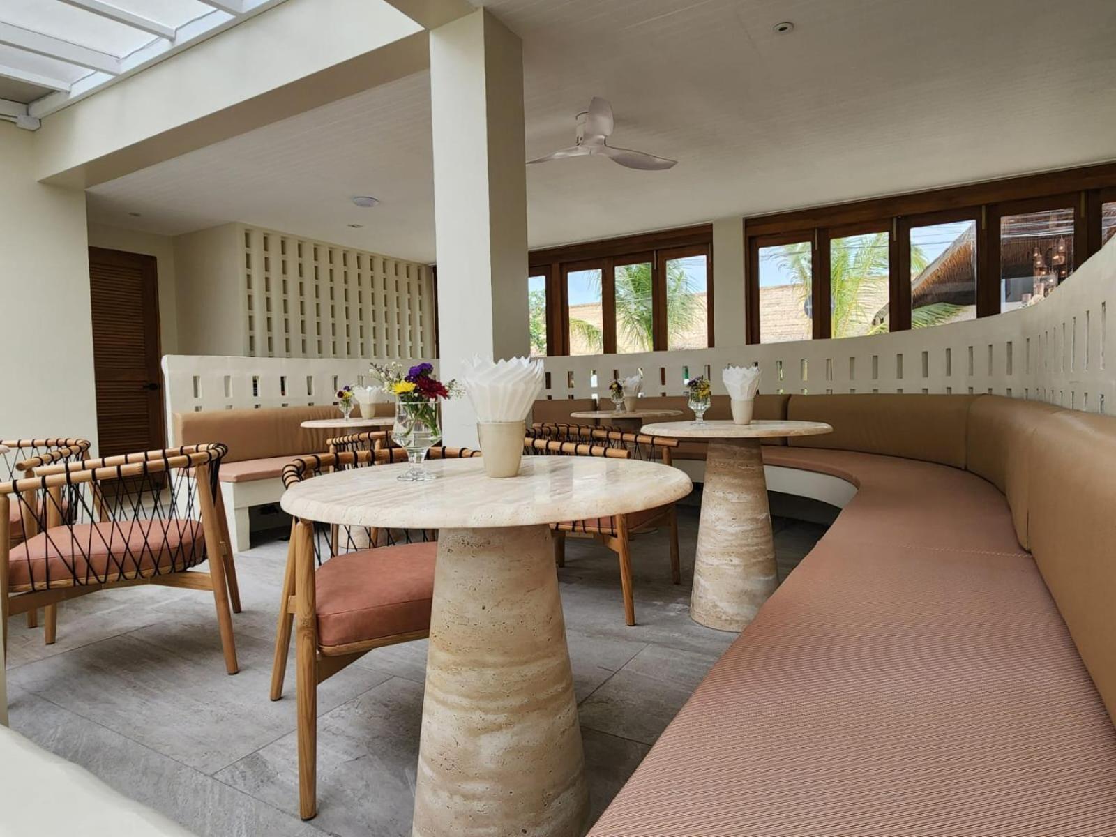 Baan Samui - Sha Extra Bophut