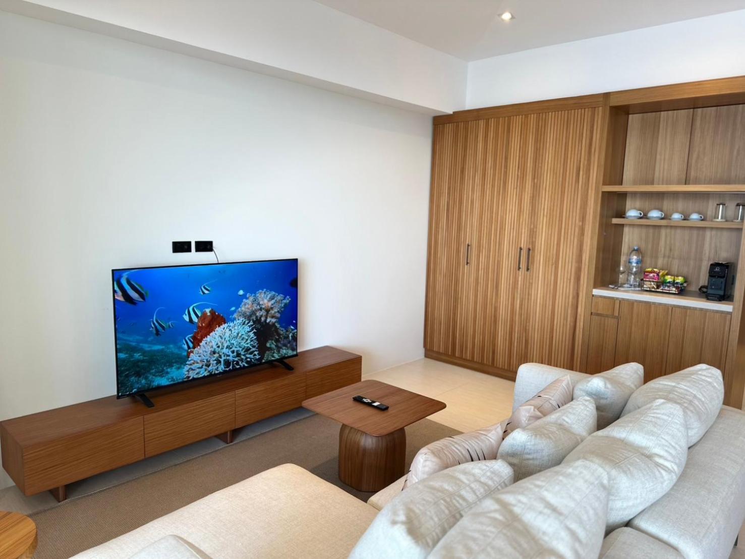 Hotel Baan Samui - Sha 4*