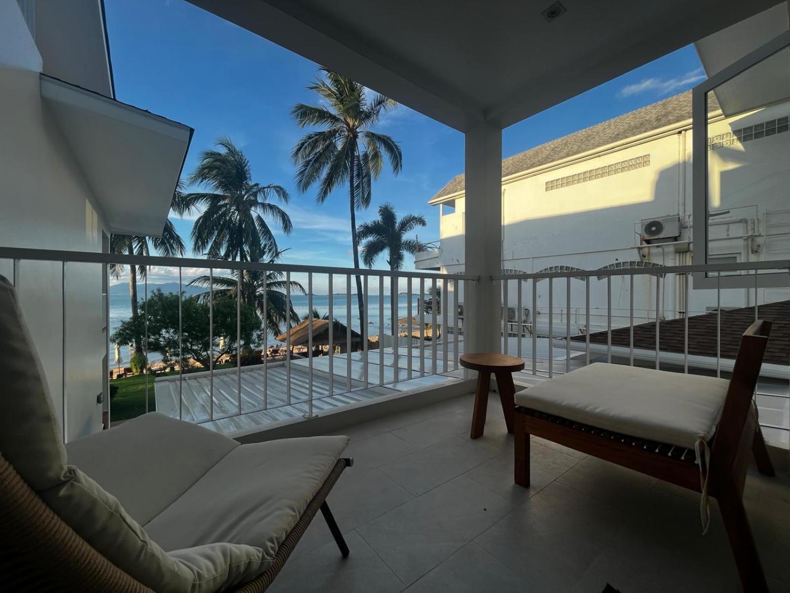 Baan Samui - Sha Extra