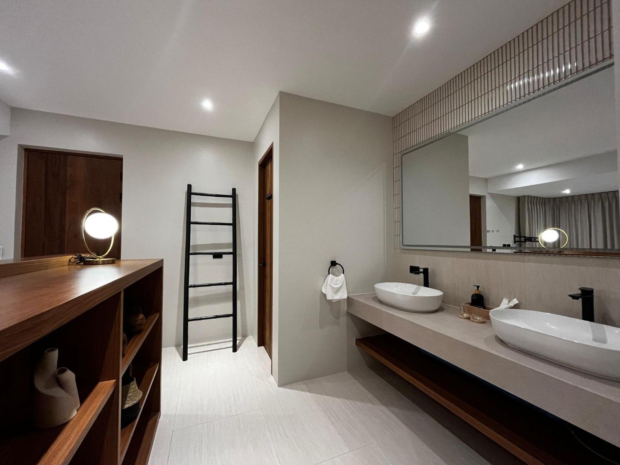 Hotel Baan Samui - Sha Extra Bophut