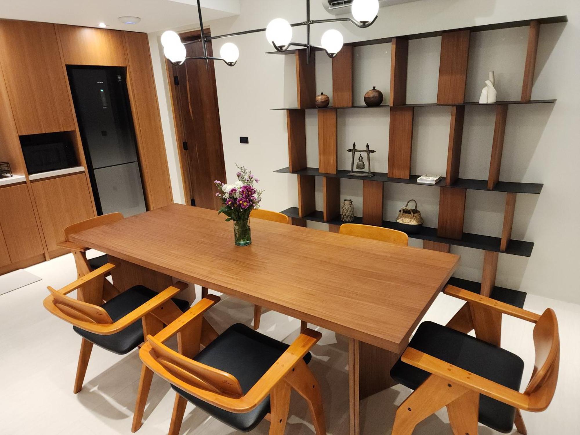 Hotel Baan Samui - Sha Extra