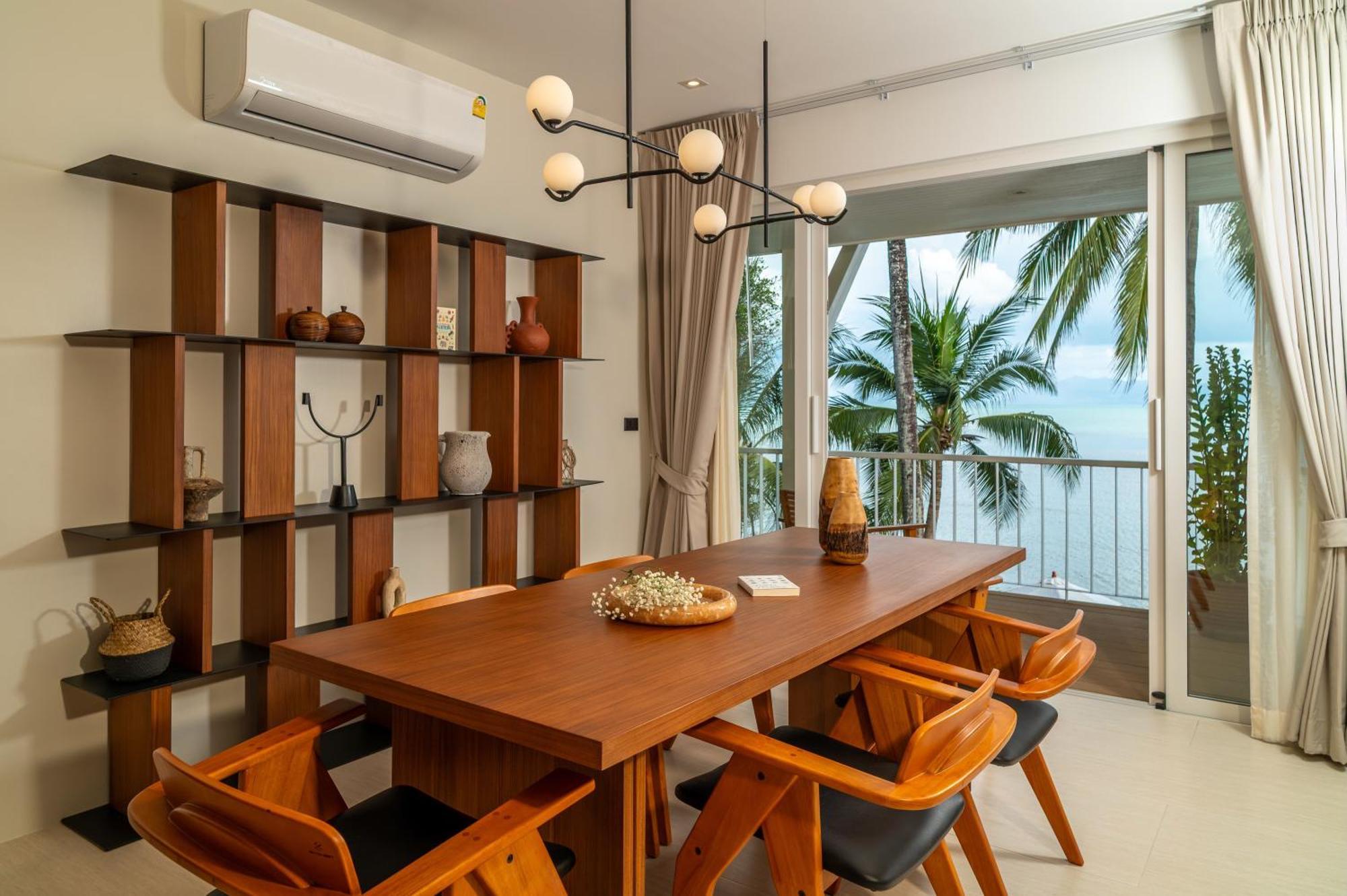 Baan Samui - Sha Extra 4* בופוט