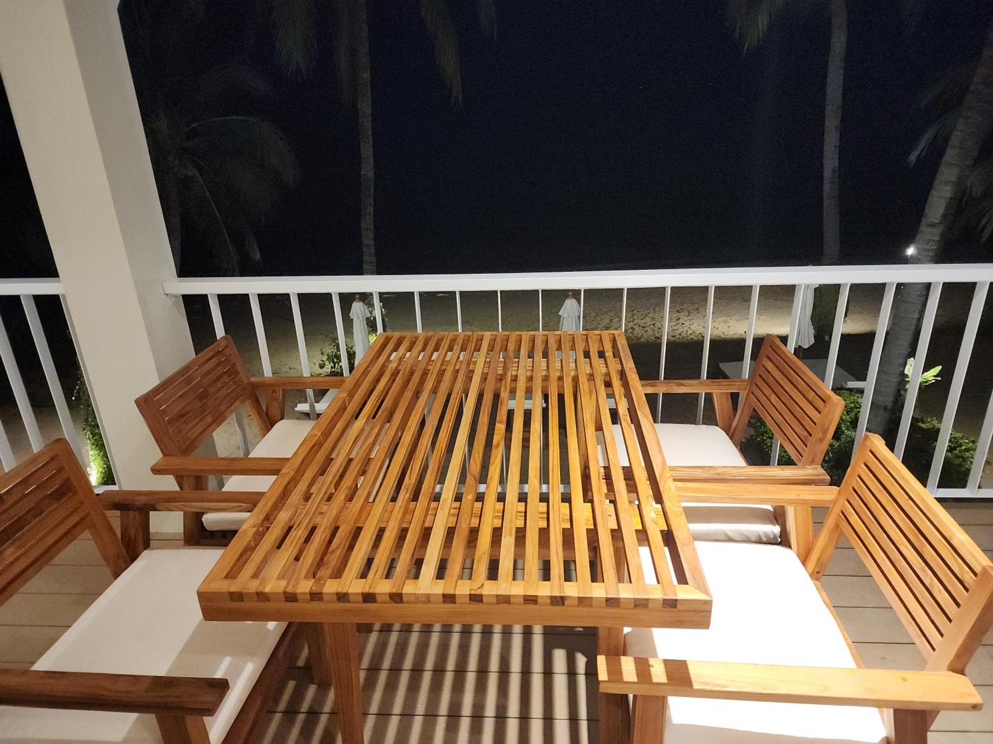 Baan Samui - Sha Extra Hotel 4*