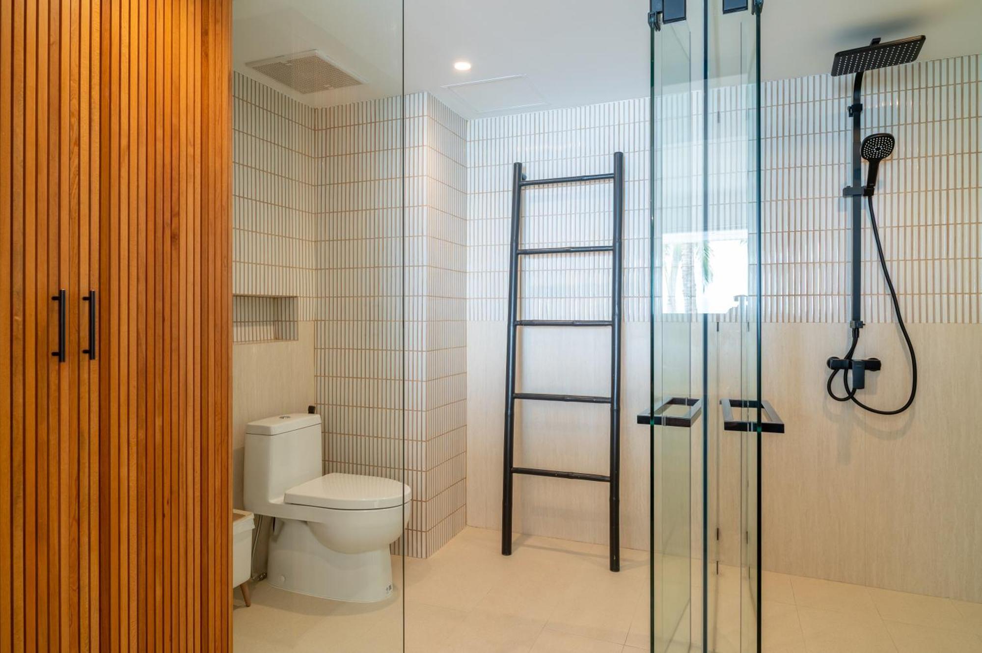 Baan Samui - Sha Extra 4*